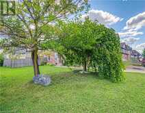 2 MAX BECKER Drive Kitchener