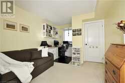 190 HESPELER Road Unit# 1706 Cambridge