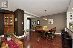 190 HESPELER Road Unit# 1706 Cambridge