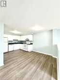 212 ACTIVA Avenue Unit# Upper Kitchener