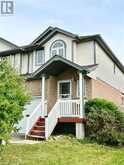 212 ACTIVA Avenue Unit# Upper Kitchener