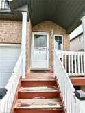 212 ACTIVA Avenue Unit# Upper Kitchener