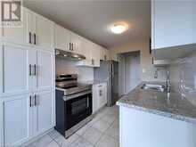 283 FAIRWAY Road N Unit# 503 Kitchener