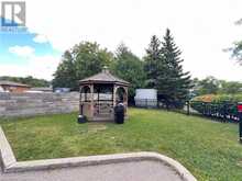 283 FAIRWAY Road N Unit# 503 Kitchener