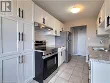 283 FAIRWAY Road N Unit# 503 Kitchener