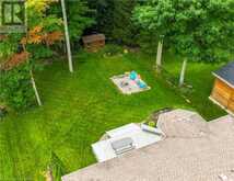 168 EBY Crescent New Hamburg