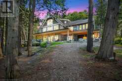 1301 NORDIC Road Arden