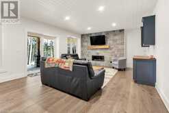 1301 NORDIC Road Arden