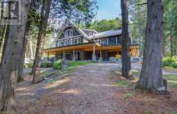 1301 NORDIC Road Arden