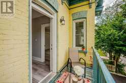 143 QUEEN Street N Kitchener