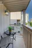 1460 HIGHLAND Road W Unit# 8H Kitchener