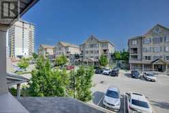 1460 HIGHLAND Road W Unit# 8H Kitchener