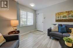 1460 HIGHLAND Road W Unit# 8H Kitchener