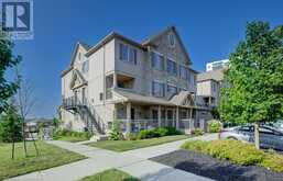 1460 HIGHLAND Road W Unit# 8H Kitchener