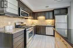 1460 HIGHLAND Road W Unit# 8H Kitchener