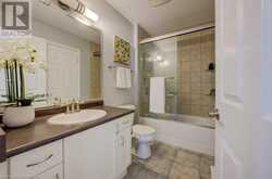 1460 HIGHLAND Road W Unit# 8H Kitchener