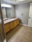 87 MAITLAND Street Unit# BASEMENT Kitchener