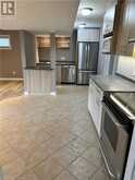 87 MAITLAND Street Unit# BASEMENT Kitchener