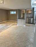 87 MAITLAND Street Unit# BASEMENT Kitchener