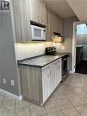 87 MAITLAND Street Unit# BASEMENT Kitchener