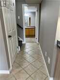 87 MAITLAND Street Unit# BASEMENT Kitchener