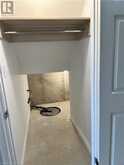 87 MAITLAND Street Unit# BASEMENT Kitchener