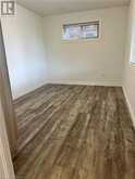 87 MAITLAND Street Unit# BASEMENT Kitchener