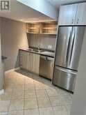 87 MAITLAND Street Unit# BASEMENT Kitchener