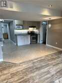 87 MAITLAND Street Unit# BASEMENT Kitchener