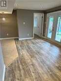 87 MAITLAND Street Unit# BASEMENT Kitchener