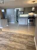 87 MAITLAND Street Unit# BASEMENT Kitchener