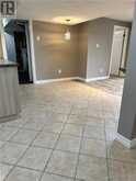 87 MAITLAND Street Unit# BASEMENT Kitchener