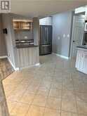 87 MAITLAND Street Unit# BASEMENT Kitchener