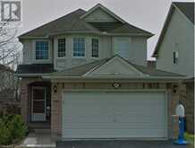 871 REDOAK Avenue London