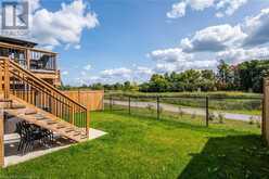 55 HOPEWELL CROSSING Drive Breslau