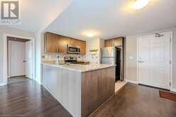 50 BRYAN Court Unit# 413 Kitchener