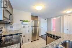 50 BRYAN Court Unit# 413 Kitchener