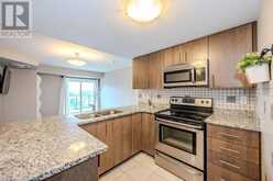 50 BRYAN Court Unit# 413 Kitchener