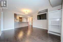 50 BRYAN Court Unit# 413 Kitchener