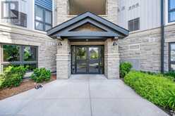 50 BRYAN Court Unit# 413 Kitchener