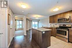 50 BRYAN Court Unit# 413 Kitchener