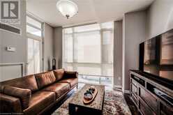 191 KING Street S Unit# 1202 Waterloo