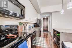 191 KING Street S Unit# 1202 Waterloo