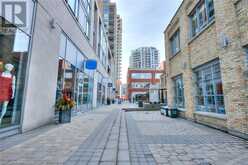 191 KING Street S Unit# 1202 Waterloo