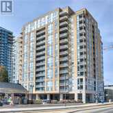 191 KING Street S Unit# 1202 Waterloo