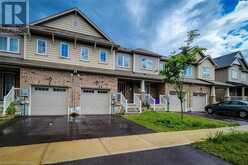 41 COOKE Avenue Brantford