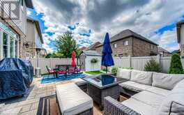 720 SUNDEW Drive Waterloo