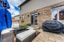 720 SUNDEW Drive Waterloo