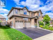 720 SUNDEW Drive Waterloo