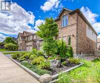 720 SUNDEW Drive Waterloo